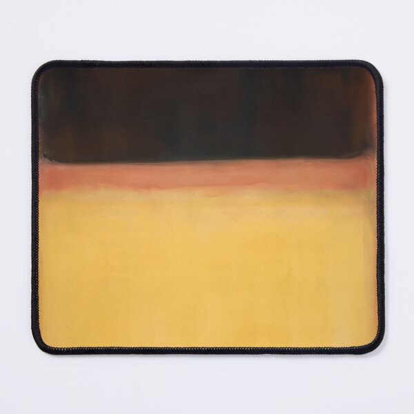 Item preview, Mark Rothko designed and sold by L9aleeb.