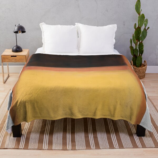 Item preview, Mark Rothko designed and sold by L9aleeb.