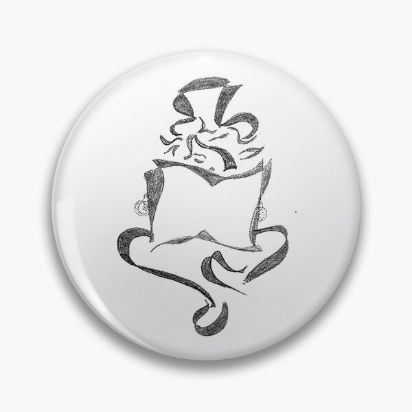 Item preview, 7525 "We All Belong To An Ancient Identity. Stories Are The Rivers That Take Us There." ..Frank Delaney (1942-2017):  Reading Collection designed and sold by ItzaCooper.