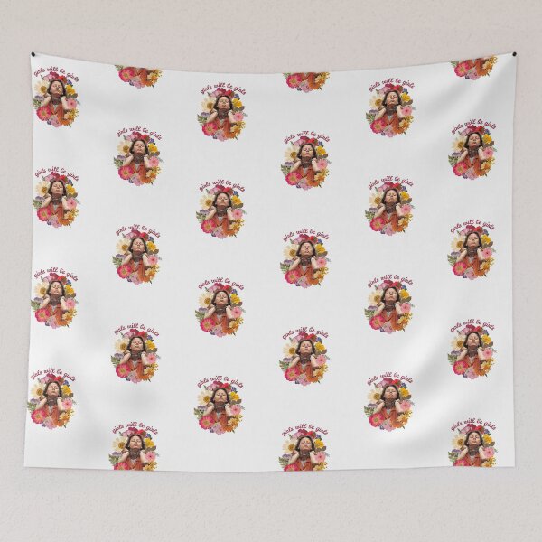 Item preview, Aileen Wuornos Will Be Feminist True Crime designed and sold by RideMche.