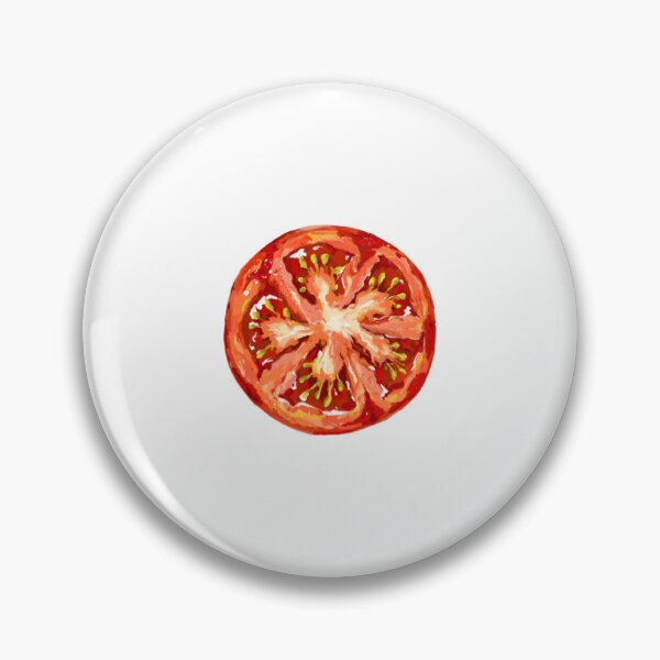 Artikelvorschau, Tomate entworfen und verkauft von m4rg4r1t4.