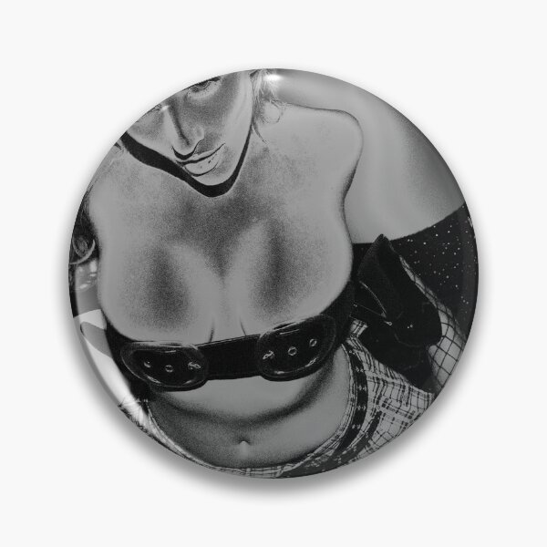 Item preview, SUPER DUPER SAFE designed and sold by The Turbulent Architect.