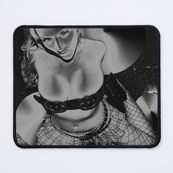 Item preview, SUPER DUPER SAFE designed and sold by The Turbulent Architect.