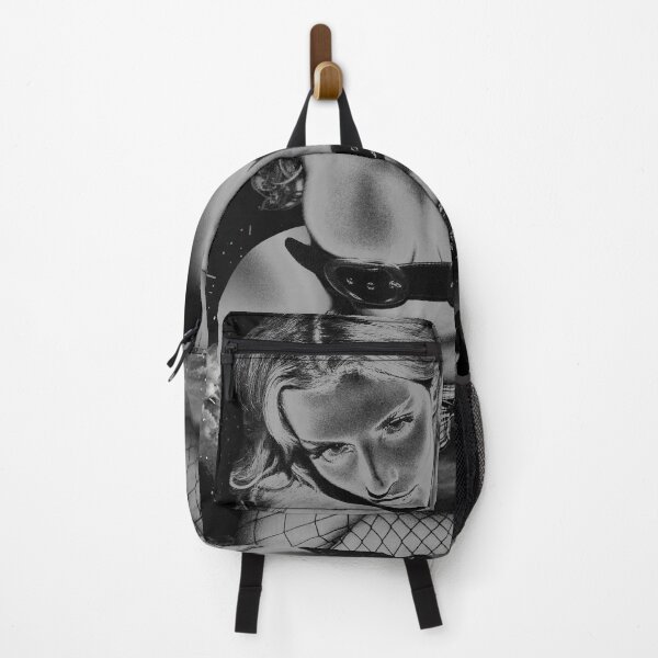 Item preview, SUPER DUPER SAFE designed and sold by The Turbulent Architect.
