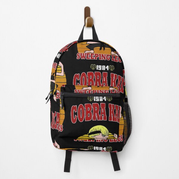 Item preview, Karate Fighter Retro Sunset Graphic designed and sold by PeakeAndrew43.
