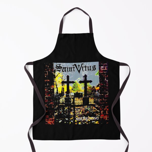 Aperçu de l'œuvre Groupe Saint Vitus créée et vendue par Vivshot.