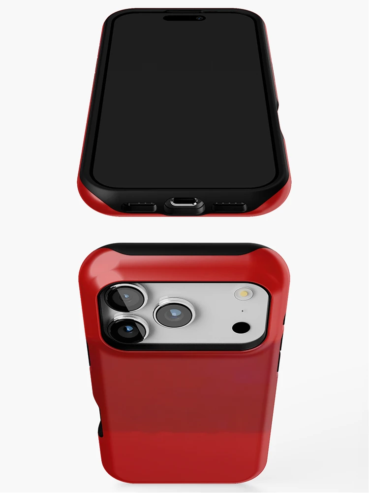 Thumbnail 3 of 4, iPhone Case, Mark Rothko designed and sold by L9aleeb.