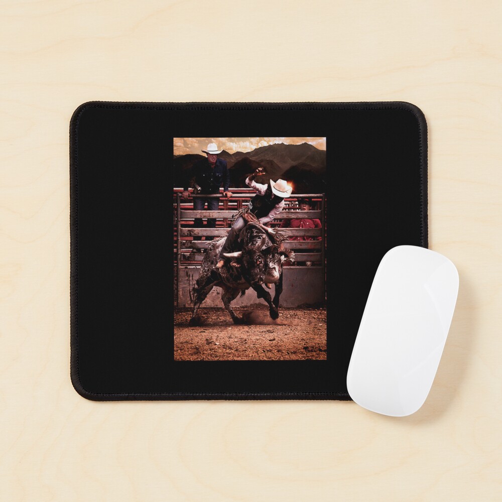 Item preview, Mouse Pad designed and sold by KomalMittal.