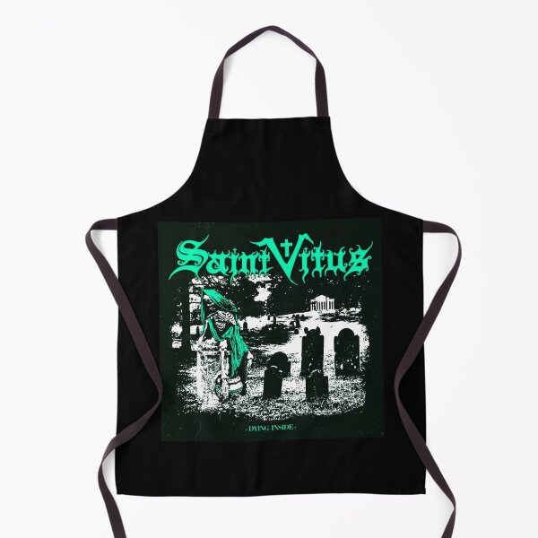 Aperçu de l'œuvre Groupe Saint Vitus créée et vendue par Vivshot.