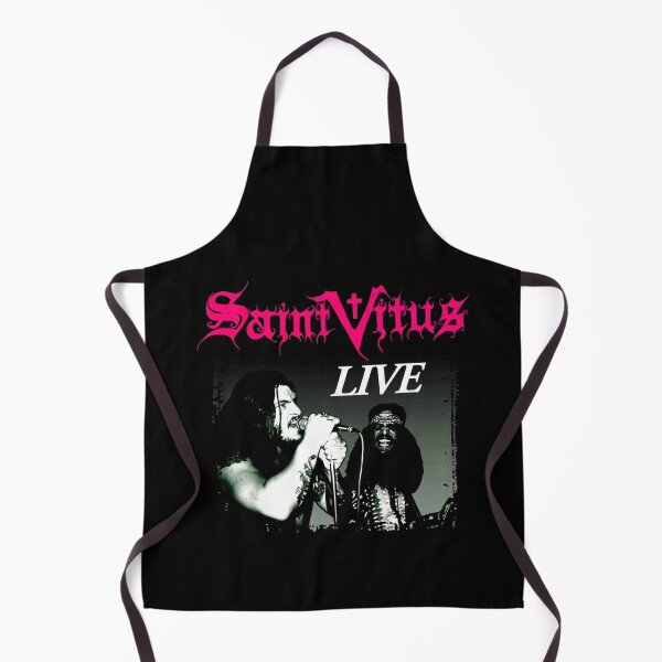 Aperçu de l'œuvre Groupe Saint Vitus créée et vendue par Vivshot.