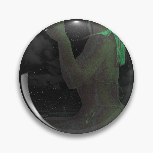 Item preview, NO DOOR designed and sold by The Turbulent Architect.