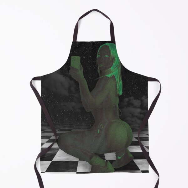 Item preview, NO DOOR designed and sold by The Turbulent Architect.