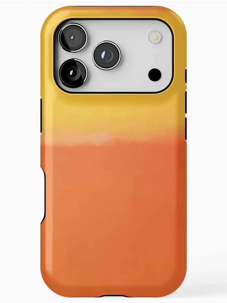 Thumbnail 1 of 4, iPhone Case, Mark Rothko designed and sold by L9aleeb.