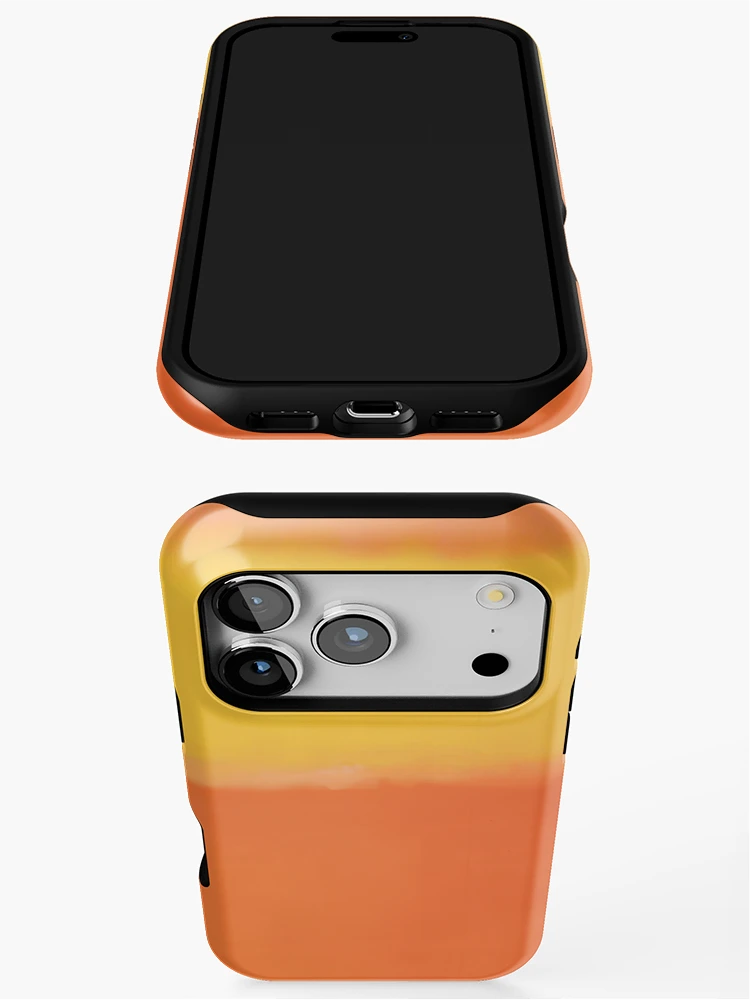 Thumbnail 3 of 4, iPhone Case, Mark Rothko designed and sold by L9aleeb.
