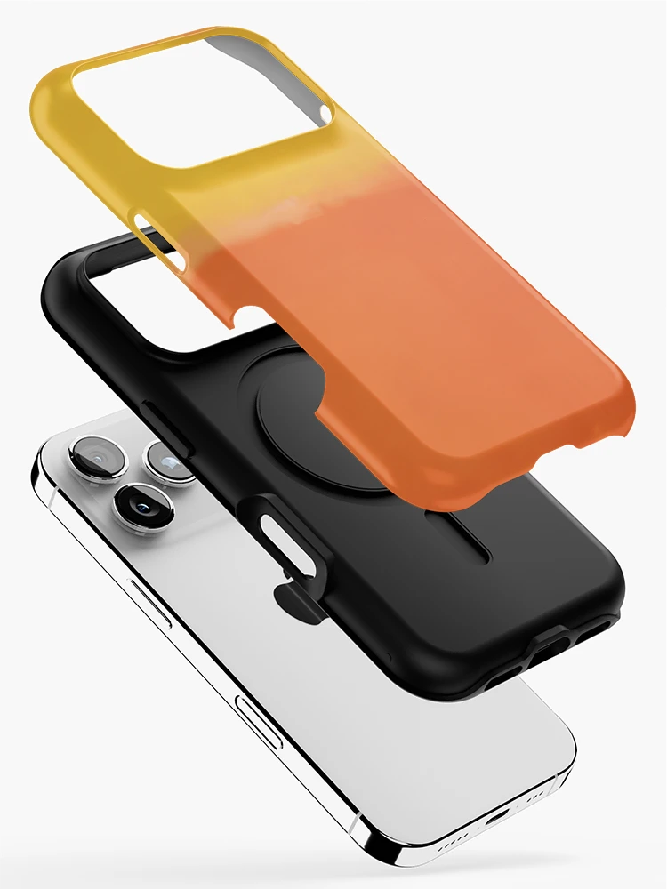 Thumbnail 2 of 4, iPhone Case, Mark Rothko designed and sold by L9aleeb.