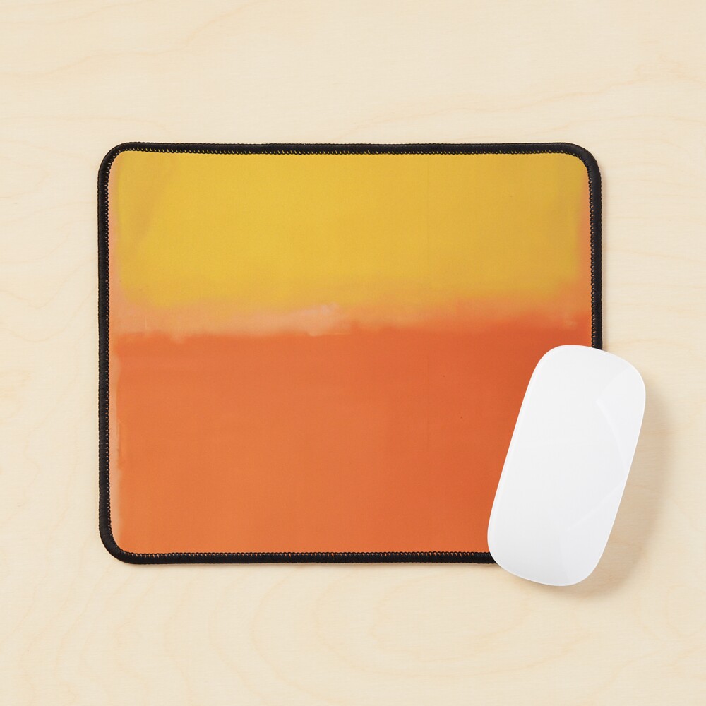 Item preview, Mouse Pad designed and sold by L9aleeb.