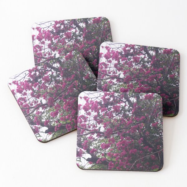 Item preview, Great Bougainvillea  designed and sold by ROSE ANN BANILAR.