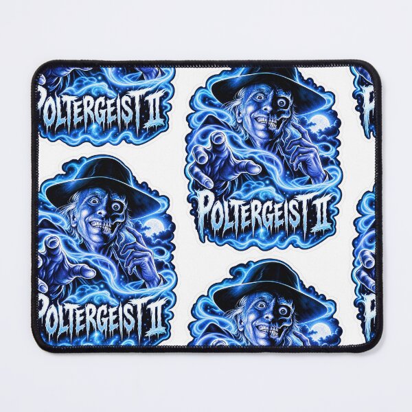 Item preview, Poltergeist 2 designed and sold by ArtaxLives.