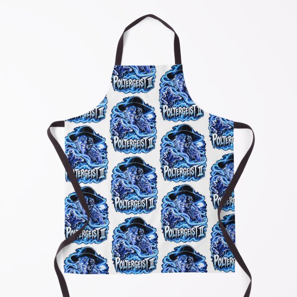 Item preview, Poltergeist 2 designed and sold by ArtaxLives.