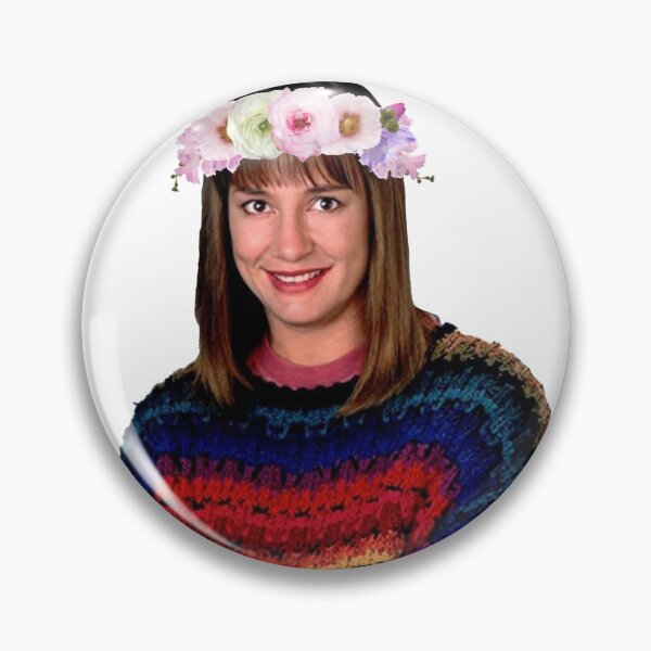 Item preview, Jackie Harris designed and sold by AFischDesigns.
