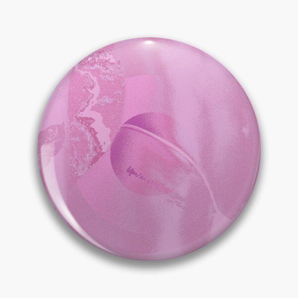 Item preview, CHANGING SHELLS designed and sold by The Turbulent Architect.