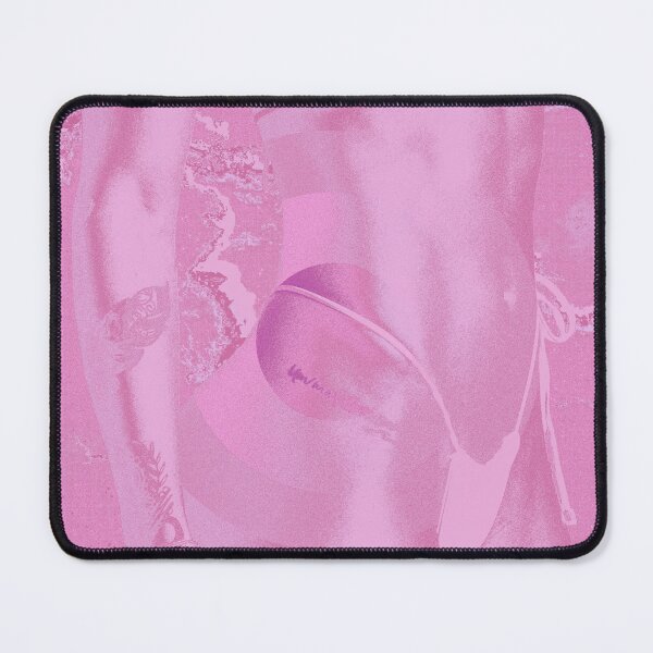 Item preview, CHANGING SHELLS designed and sold by The Turbulent Architect.
