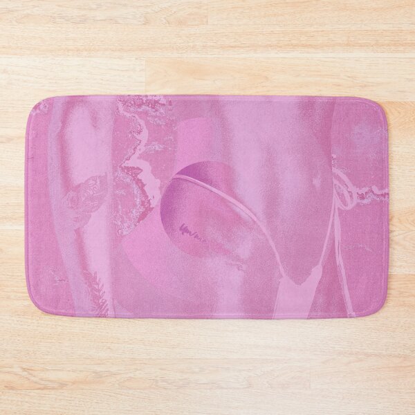 Item preview, CHANGING SHELLS designed and sold by The Turbulent Architect.