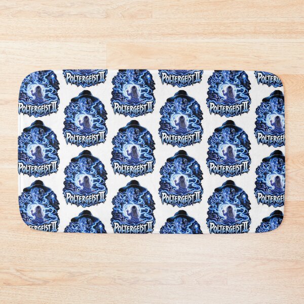 Item preview, Poltergeist 2 designed and sold by ArtaxLives.