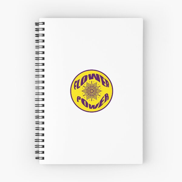 Item preview, Flower Power designed and sold by m4rg4r1t4.