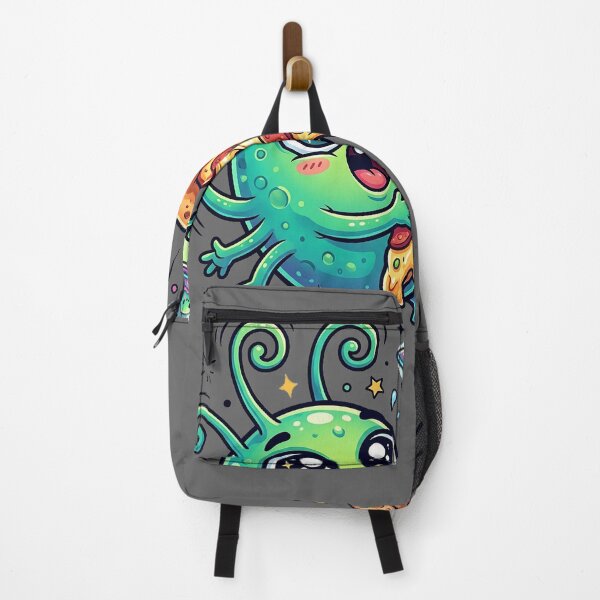 Item preview, Al pz designed and sold by mrchavish.