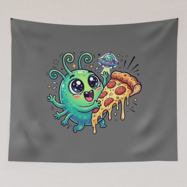 Item preview, Al pz designed and sold by mrchavish.