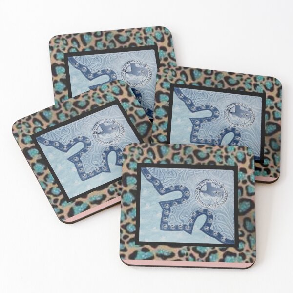 Item preview, Cowgirl Dream designed and sold by lifeinspired4u.
