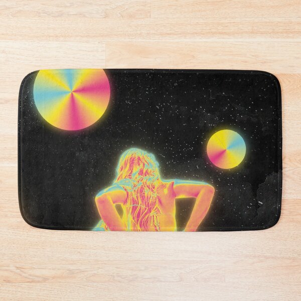 Item preview, GUARDRAILS designed and sold by The Turbulent Architect.