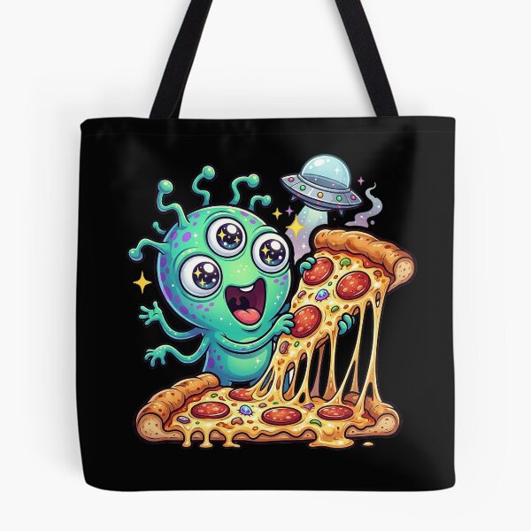 Item preview, Al pzz designed and sold by mrchavish.