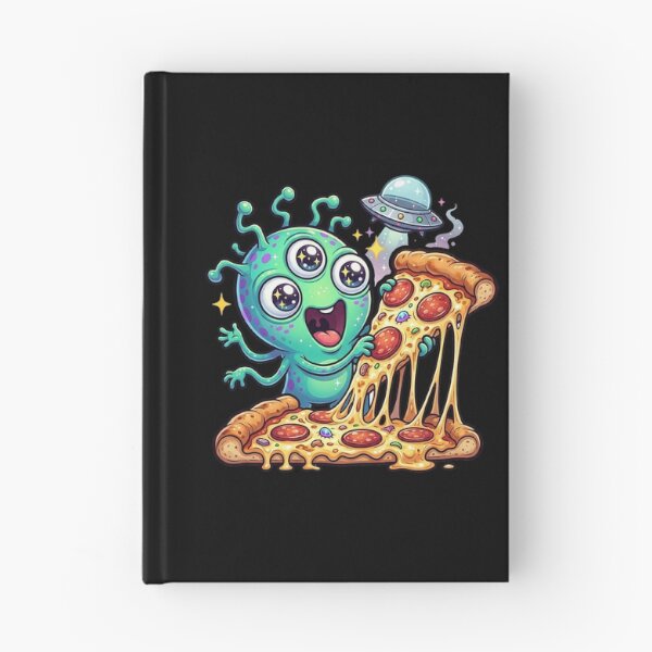 Item preview, Al pzz designed and sold by mrchavish.