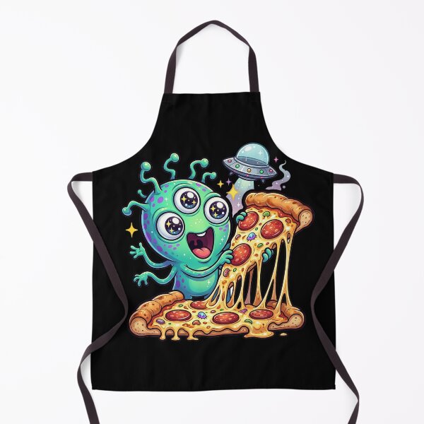 Item preview, Al pzz designed and sold by mrchavish.