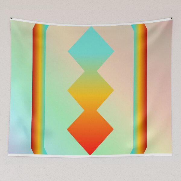 Item preview, Daniel designed and sold by ScriptAbst.