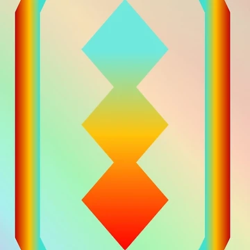 Artwork thumbnail, Daniel by ScriptAbst