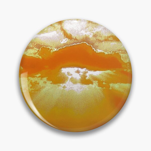 Item preview, Orange in Sky always with another Guy designed and sold by Harold122Jade.