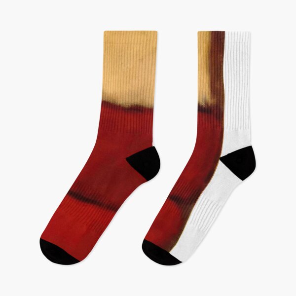 Item preview, Mark Rothko designed and sold by L9aleeb.