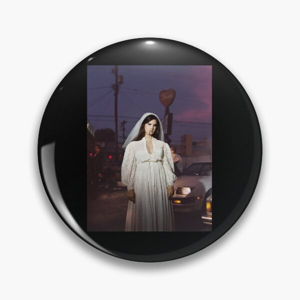 Item preview, Vintage Bride Aesthetic Retro Photographic Poster designed and sold by ParomitBrata12.
