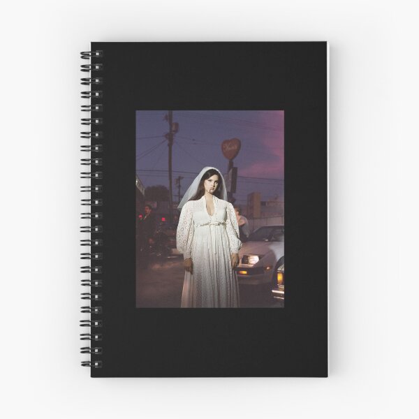 Item preview, Vintage Bride Aesthetic Retro Photographic Poster designed and sold by ParomitBrata12.