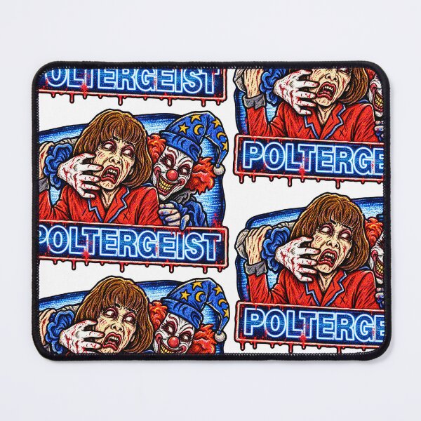Item preview, Poltergeist  designed and sold by ArtaxLives.