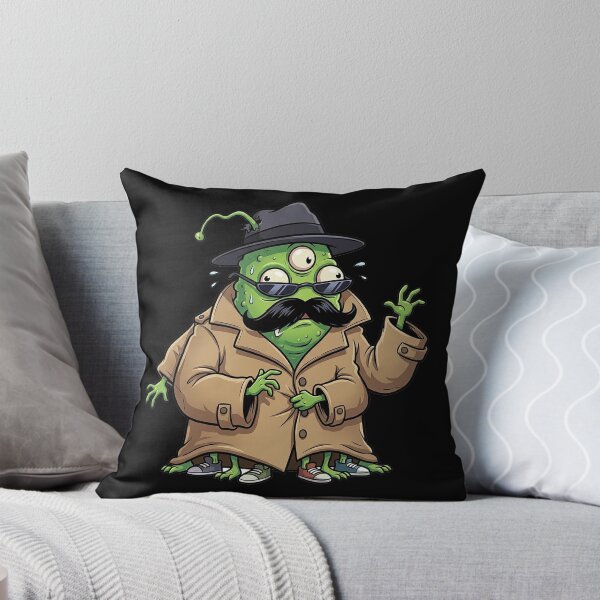 Item preview, Dtcc designed and sold by mrchavish.