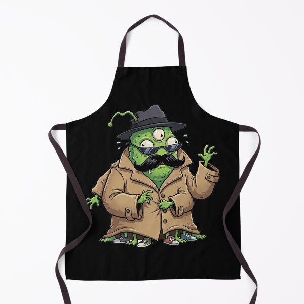 Item preview, Dtcc designed and sold by mrchavish.