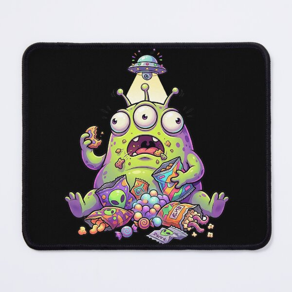 Item preview, FtAl designed and sold by mrchavish.