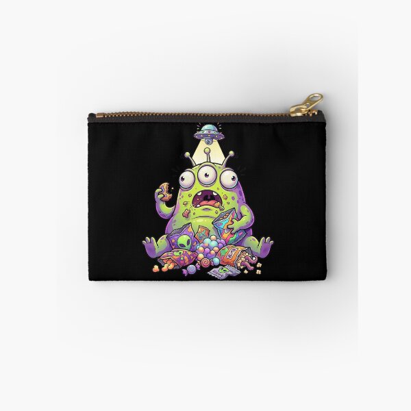 Item preview, FtAl designed and sold by mrchavish.