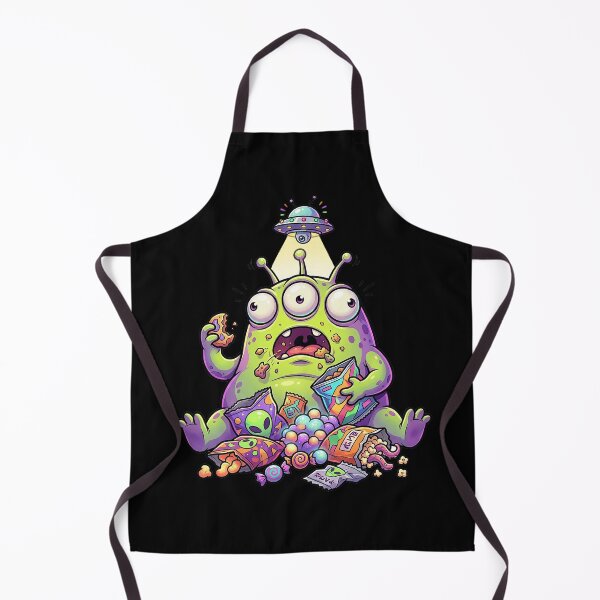 Item preview, FtAl designed and sold by mrchavish.