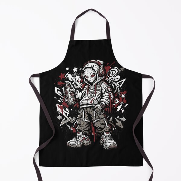Item preview, fnmpaoinAlien designed and sold by mrchavish.