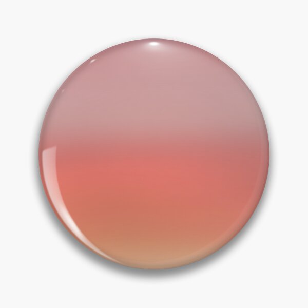 Item preview, Sunset Hour Gradient designed and sold by Based Originals.
